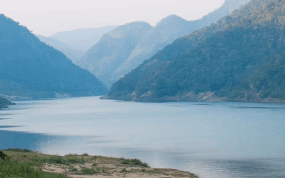 Papikondalu